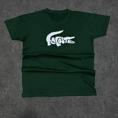 T shirt LACOSTE